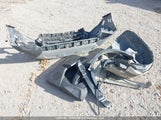 Ford Escape Titanium 1FMCU9J98HUB62705 снимка