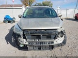 Ford Escape Titanium 1FMCU9J98HUB62705 снимка