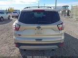 Ford Escape Titanium 1FMCU9J98HUB62705 снимка