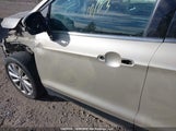 Ford Escape Titanium 1FMCU9J98HUB62705 снимка