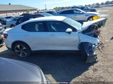 Polestar 2 YSMFD3KA8RL246896 снимка