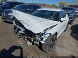 Polestar 2 YSMFD3KA8RL246896 снимка