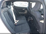Polestar 2 YSMFD3KA8RL246896 снимка