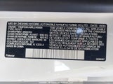 Polestar 2 YSMFD3KA8RL246896 снимка