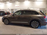 Audi Q7 Prestige WA1VAAF77HD016966 снимка