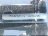 Audi Q7 Prestige WA1VAAF77HD016966 снимка