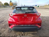 Toyota C-Hr Xle Premium JTNKHMBX1L1065548 photo