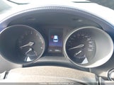 Toyota C-Hr Xle Premium JTNKHMBX1L1065548 fotografie