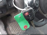 Toyota Rav4 Le 2T3BFREV5FW269602 снимка