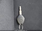 Mitsubishi Outlander Ls JA4MT31X97Z602563 снимка
