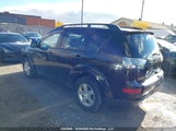 Mitsubishi Outlander Ls JA4MT31X97Z602563 снимка