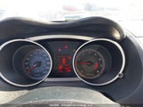 Mitsubishi Outlander Ls JA4MT31X97Z602563 снимка