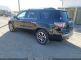 GMC Acadia Denali 1GKKVTKD7DJ114366 снимка