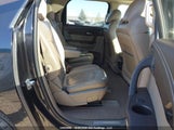 GMC Acadia Denali 1GKKVTKD7DJ114366 снимка