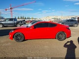 Hyundai Genesis 2.0T Premium KMHHT6KDXDU102767 снимка