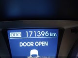 Hyundai Genesis 2.0T Premium KMHHT6KDXDU102767 снимка