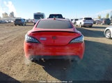 Hyundai Genesis 2.0T Premium KMHHT6KDXDU102767 снимка