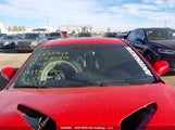 Hyundai Genesis 2.0T Premium KMHHT6KDXDU102767 снимка