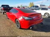 Hyundai Genesis 2.0T Premium KMHHT6KDXDU102767 снимка