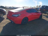 Hyundai Genesis 2.0T Premium KMHHT6KDXDU102767 снимка