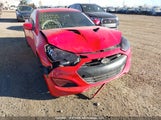 Hyundai Genesis 2.0T Premium KMHHT6KDXDU102767 снимка