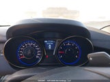Hyundai Genesis 2.0T Premium KMHHT6KDXDU102767 снимка
