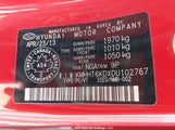 Hyundai Genesis 2.0T Premium KMHHT6KDXDU102767 снимка