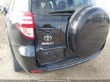 Toyota Rav4 Sport 2T3RF4DV3CW233017 снимка