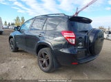 Toyota Rav4 Sport 2T3RF4DV3CW233017 снимка