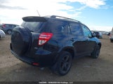Toyota Rav4 Sport 2T3RF4DV3CW233017 снимка