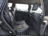 Toyota Rav4 Sport 2T3RF4DV3CW233017 снимка