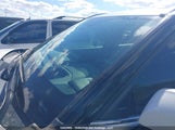 Toyota Highlander Limited 5TDFZRBH1MS071721 photo