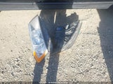 BMW X3 2.8I 5UXWX9C59D0D02833 снимка