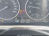 BMW X3 2.8I 5UXWX9C59D0D02833 снимка