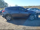 Toyota Rav4 Xle 2T3RFREV2FW289031 снимка