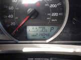 Toyota Rav4 Xle 2T3RFREV2FW289031 снимка
