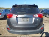 Toyota Rav4 Xle 2T3RFREV2FW289031 снимка