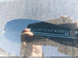 Toyota Rav4 Xle 2T3RFREV2FW289031 снимка