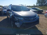 Toyota Rav4 Xle 2T3RFREV2FW289031 снимка