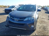 Toyota Rav4 Xle 2T3RFREV2FW289031 снимка