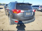 Toyota Rav4 Xle 2T3RFREV2FW289031 снимка