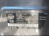 Toyota Rav4 Xle 2T3RFREV2FW289031 снимка