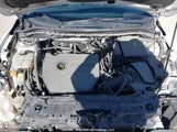 Mazda 3 S JM1BL1S5XA1116896 снимка