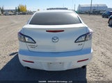 Mazda 3 S JM1BL1S5XA1116896 снимка