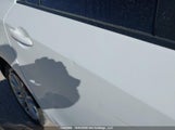 Mazda 3 S JM1BL1S5XA1116896 снимка