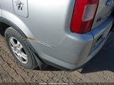 Honda Cr-V Ex JHLRD78924C809157 снимка