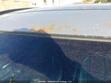 Honda Cr-V Ex JHLRD78924C809157 снимка