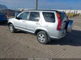 Honda Cr-V Ex JHLRD78924C809157 снимка