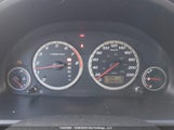 Honda Cr-V Ex JHLRD78924C809157 снимка