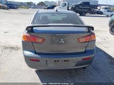 Mitsubishi Lancer De/Es JA3AU26U08U607243 снимка